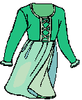 kleding-en-mode-bewegende-animatie-0255