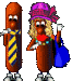 eet-en-drink-bewegende-animatie-0227