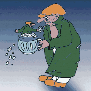 eet-en-drink-bewegende-animatie-0323