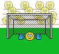 sport-smiley-bewegende-animatie-0415