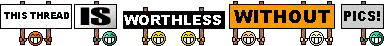 teken-smiley-bewegende-animatie-0329