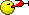 feest-smiley-bewegende-animatie-0051