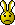 pasen-smiley-bewegende-animatie-0004