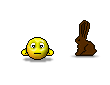 pasen-smiley-bewegende-animatie-0029