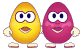 pasen-smiley-bewegende-animatie-0309