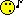 muziek-smiley-bewegende-animatie-0005