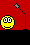 muziek-smiley-bewegende-animatie-0008