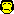 muziek-smiley-bewegende-animatie-0011