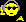 muziek-smiley-bewegende-animatie-0013