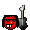 muziek-smiley-bewegende-animatie-0014