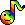 muziek-smiley-bewegende-animatie-0019