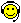 muziek-smiley-bewegende-animatie-0020