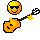 muziek-smiley-bewegende-animatie-0021