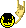 muziek-smiley-bewegende-animatie-0024