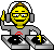 muziek-smiley-bewegende-animatie-0027
