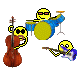 muziek-smiley-bewegende-animatie-0028
