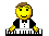 muziek-smiley-bewegende-animatie-0031