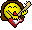 muziek-smiley-bewegende-animatie-0032
