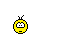 muziek-smiley-bewegende-animatie-0034
