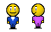 muziek-smiley-bewegende-animatie-0035