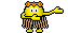 muziek-smiley-bewegende-animatie-0036