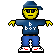 muziek-smiley-bewegende-animatie-0037