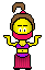 muziek-smiley-bewegende-animatie-0039