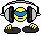 muziek-smiley-bewegende-animatie-0086