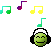 muziek-smiley-bewegende-animatie-0096