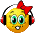 muziek-smiley-bewegende-animatie-0097