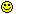 mini-smileys-bewegende-animatie-0002