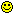 mini-smileys-bewegende-animatie-0004