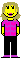 menselijke-smiley-bewegende-animatie-0007