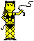 menselijke-smiley-bewegende-animatie-0030