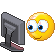 computer-smiley-bewegende-animatie-0068