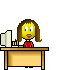 computer-smiley-bewegende-animatie-0091