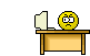 computer-smiley-bewegende-animatie-0092