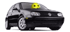 auto-smiley-bewegende-animatie-0026