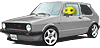auto-smiley-bewegende-animatie-0045