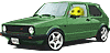 auto-smiley-bewegende-animatie-0048