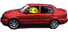 auto-smiley-bewegende-animatie-0053