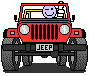 auto-smiley-bewegende-animatie-0057