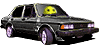 auto-smiley-bewegende-animatie-0062
