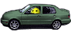 auto-smiley-bewegende-animatie-0065