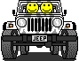 auto-smiley-bewegende-animatie-0068