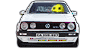 auto-smiley-bewegende-animatie-0069