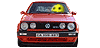 auto-smiley-bewegende-animatie-0070