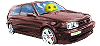 auto-smiley-bewegende-animatie-0073