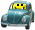 auto-smiley-bewegende-animatie-0074