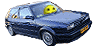 auto-smiley-bewegende-animatie-0075